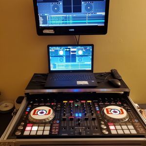 Meet your Posher, Bj